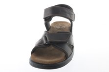 Panama Jack Sanders.Basics.C1 Frontalansicht