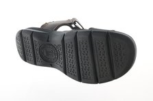 Panama Jack Sanders.Basics.C1 Sohlenansicht