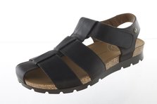 Panama Jack Stanley.C1 Hauptansicht