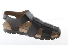 Panama Jack Stanley.C1 Innenansicht