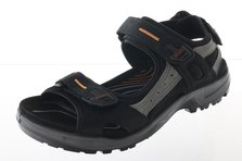 Ecco 069564/50034 Hauptansicht