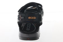 Ecco 069564/50034 R&uuml;ckansicht