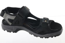 Ecco 069564/50034 Innenansicht