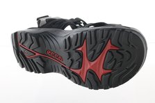 Ecco 069564/50034 Sohlenansicht