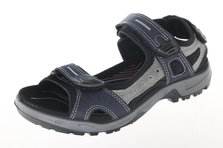 Ecco 069564.02038 Hauptansicht