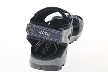 Ecco 069564.02038 R&uuml;ckansicht