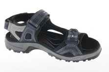 Ecco 069564.02038 Innenansicht