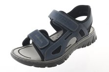 Rieker 26761-14 Hauptansicht