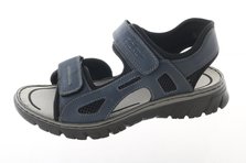 Rieker 26761-14 Seitenansicht