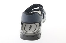 Rieker 26761-14 R&uuml;ckansicht