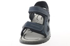 Rieker 26761-14 Frontalansicht