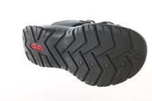 Rieker 26761-14 Sohlenansicht