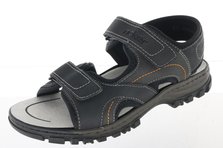 Rieker 25053-00 Hauptansicht