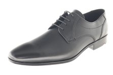 Lloyd 2755810 Hauptansicht
