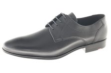 Lloyd 2755810 Seitenansicht