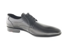 Lloyd 2755810 Innenansicht