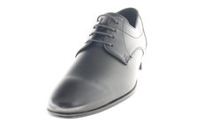Lloyd 2755810 Frontalansicht