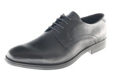 Ecco 621634/50839 Hauptansicht