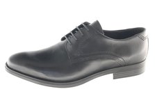 Ecco 621634/50839 Seitenansicht
