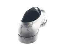 Ecco 621634/50839 Rückansicht