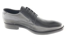 Ecco 621634/50839 Innenansicht