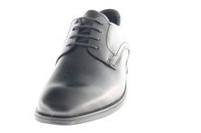 Ecco 621634/50839 Frontalansicht