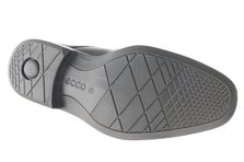 Ecco 621634/50839 Sohlenansicht