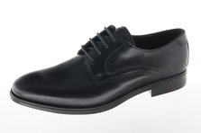 Ecco 621634/50839 Seitenansicht