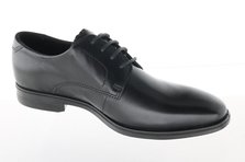 Ecco 621634/50839 Innenansicht