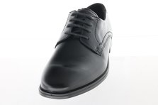 Ecco 621634/50839 Frontalansicht