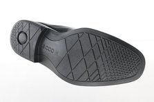 Ecco 621634/50839 Sohlenansicht