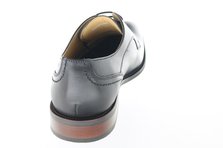 Carl Gross 50.912N0.90 R&uuml;ckansicht