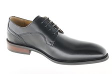 Carl Gross 50.912N0.90 Innenansicht