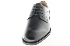 Carl Gross 50.912N0.90 Frontalansicht