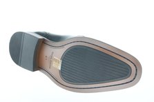 Carl Gross 50.912N0.90 Sohlenansicht