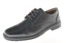 Josef Seibel 42801860/100 Hauptansicht