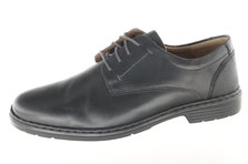 Josef Seibel 42801860/100 Seitenansicht