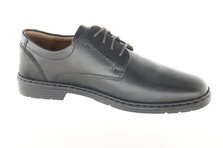 Josef Seibel 42801860/100 Innenansicht
