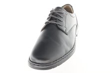 Josef Seibel 42801860/100 Frontalansicht