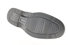 Josef Seibel 42801860/100 Sohlenansicht