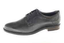 Josef Seibel 4690168/100 Seitenansicht
