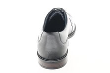 Josef Seibel 4690168/100 R&uuml;ckansicht