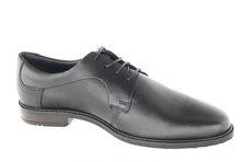 Josef Seibel 4690168/100 Innenansicht