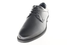 Josef Seibel 4690168/100 Frontalansicht