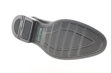 Josef Seibel 4690168/100 Sohlenansicht