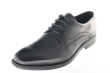 Ecco 621634/50839 Hauptansicht