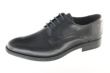 Ecco 621634/50839 Seitenansicht