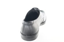Ecco 621634/50839 R&uuml;ckansicht