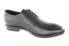 Ecco 621634/50839 Innenansicht