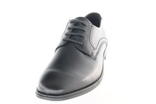 Ecco 621634/50839 Frontalansicht